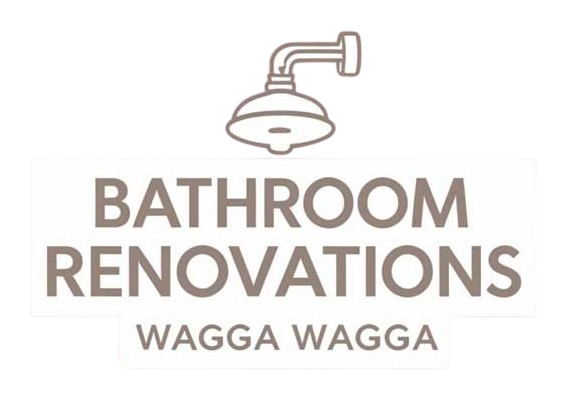 Bathroom Renovations Wagga Wagga
