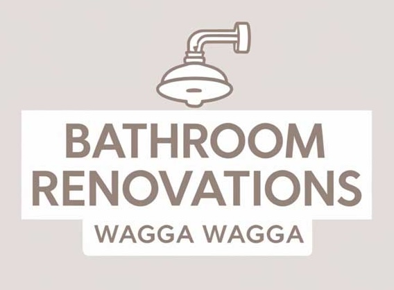 Bathroom Renovations Wagga Wagga