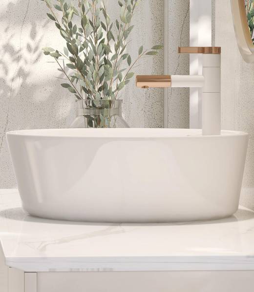 Bathroom renovations Wagga Wagga